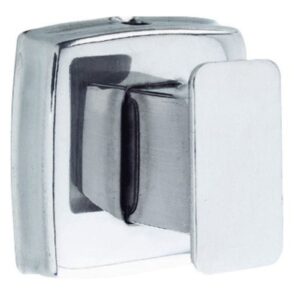 هوك مفرد استانلس اسباني نوفر09016.S