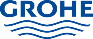 GROHE