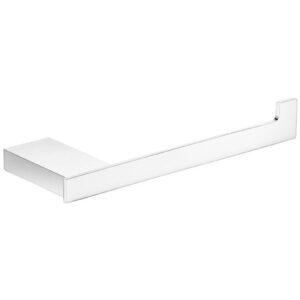 وراقة بدون غطاء كروم رقم WT 1608
